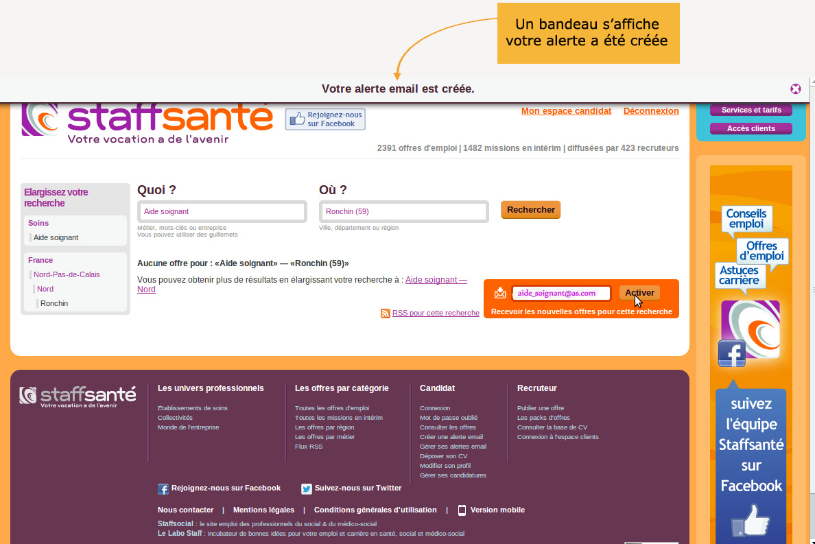 alerte_mail_ok