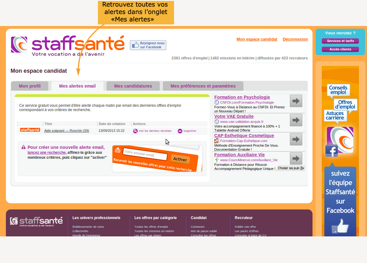 espace_candidat
