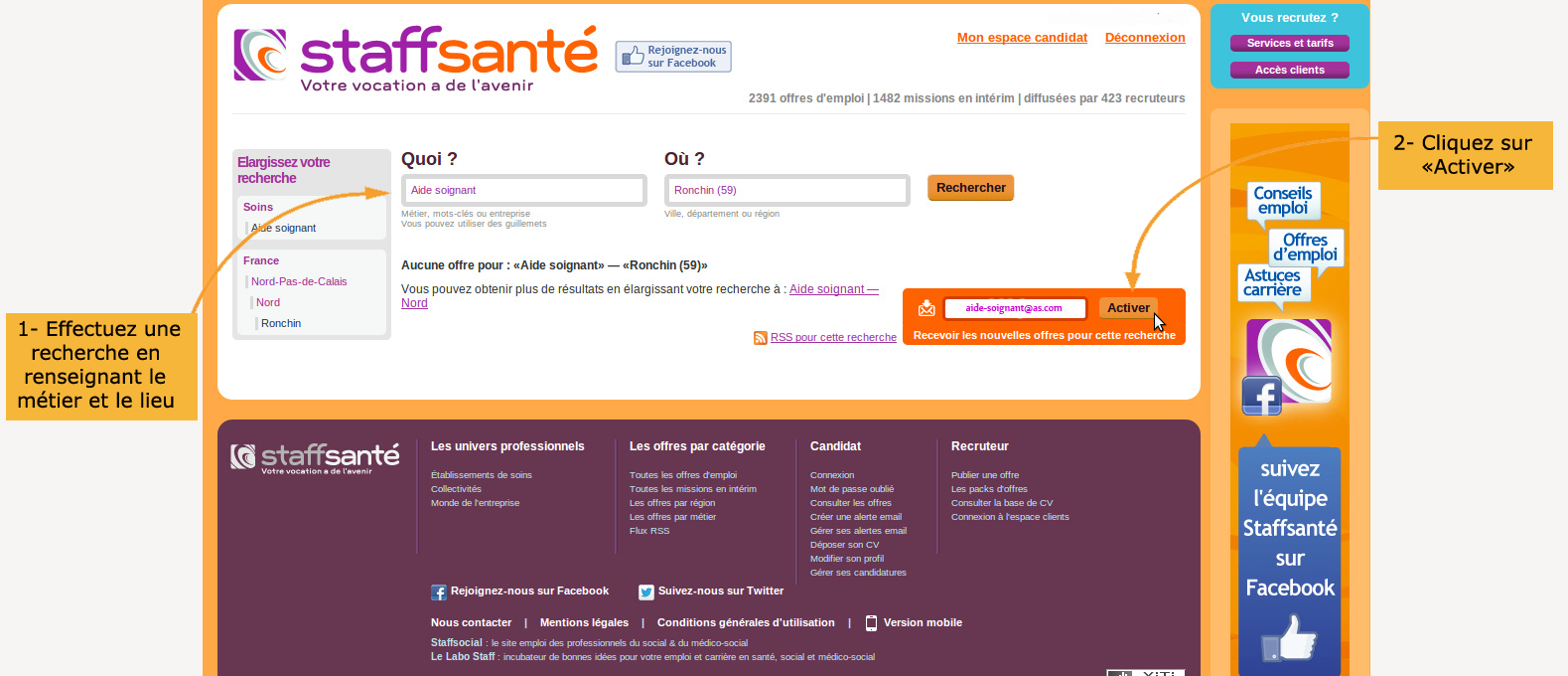 pas_offre