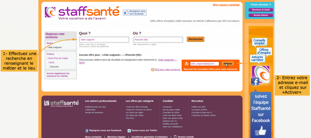 pas_offre2