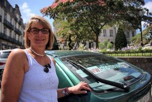 voiture_cv