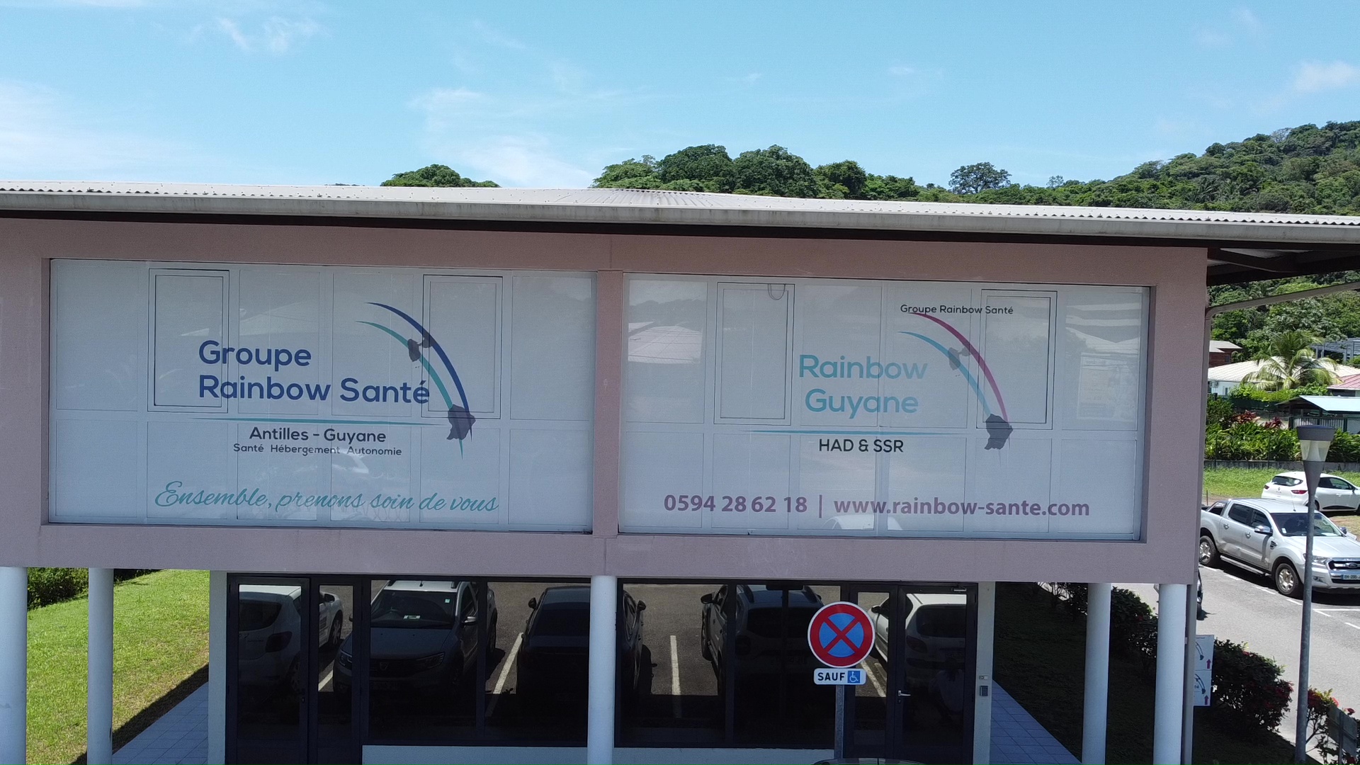groupe-rainbow-sante-guyane