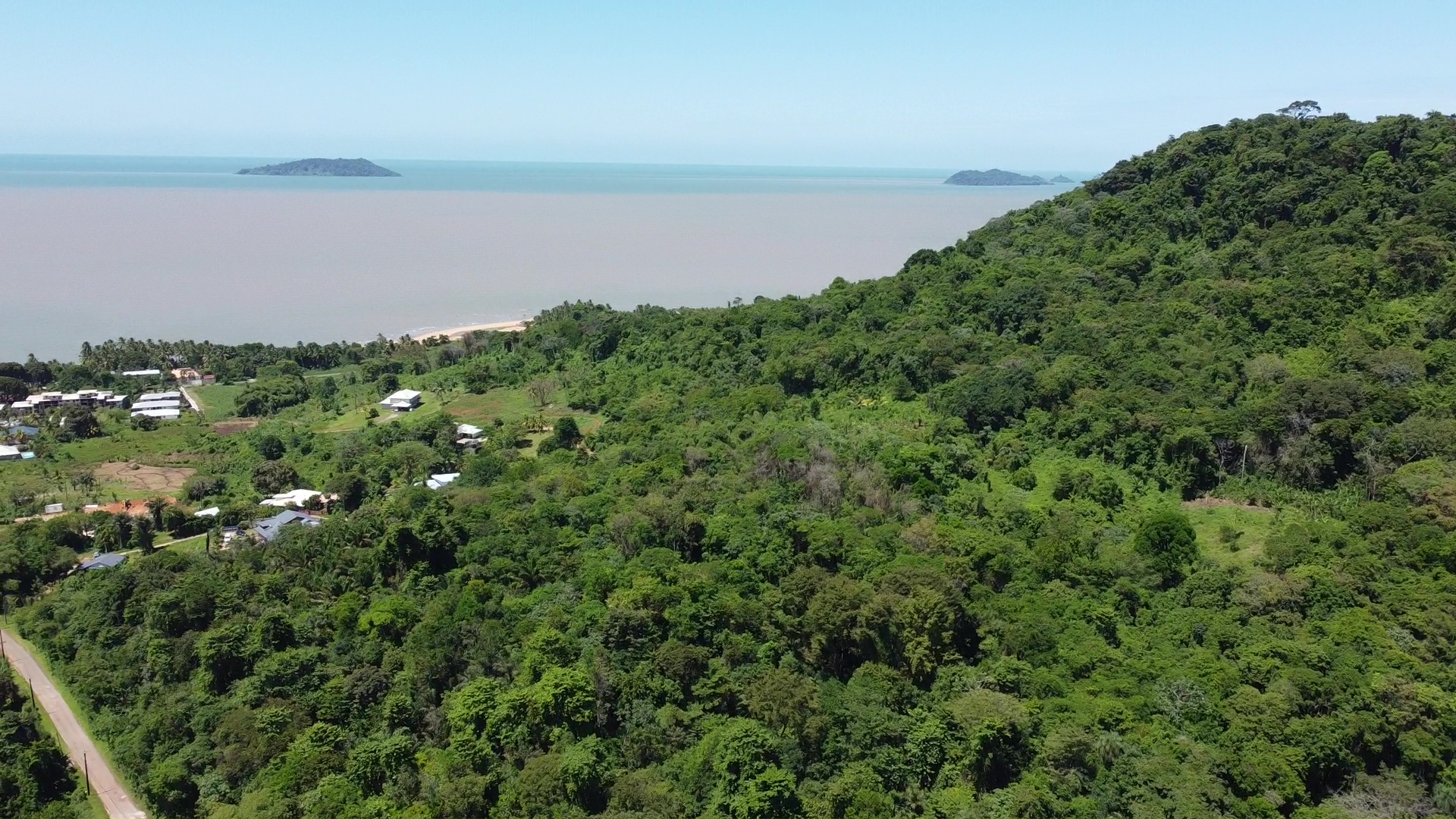 guyane-paysage