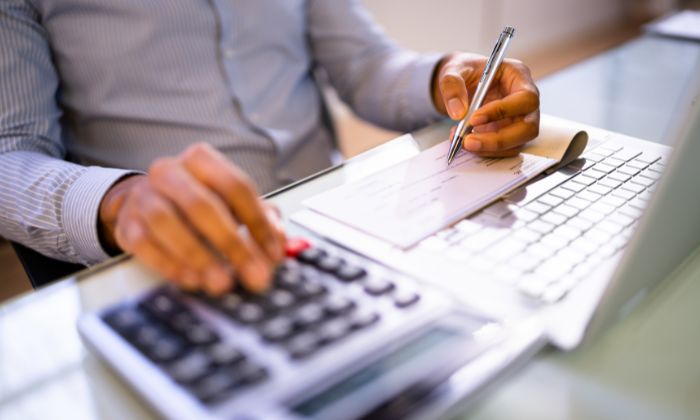 indemnisation heures supplémentaires
