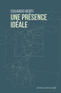 Une pr&eacute;sence id&eacute;ale 
